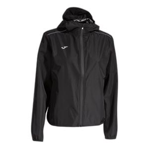 901865-100-raincoat-woman-joma-r-night-negro