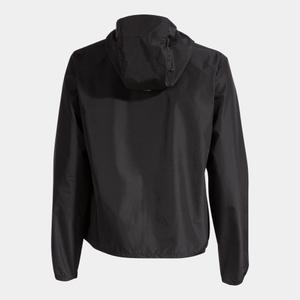 product/j/o/joma_901865.100_1.jpg