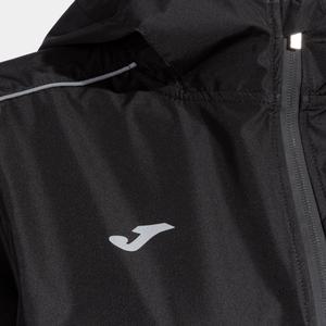 product/j/o/joma_901865.100_2.jpg