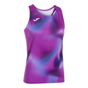 901868-572-women-s-tank-top-joma-r-trail-nature-morado