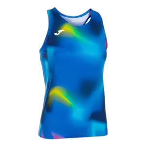 901868-735-women-s-tank-top-joma-r-trail-nature-azul
