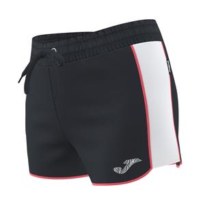 901926-102-women-s-shorts-joma-berry-negro-blanco-black