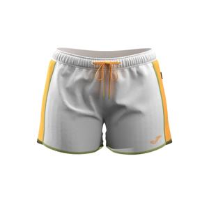 901926-200-women-s-shorts-joma-berry-blanco-naranja