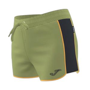 901926-473-women-s-shorts-joma-berry-caqui-negro