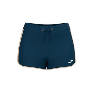 901926-742-women-s-shorts-joma-berry-marino-blanco