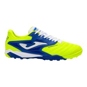 cans2511tf-football-boots-joma-cans-2511-yellow