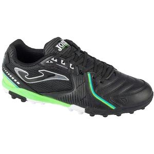 dris2501tf-football-boots-joma-dribling-black