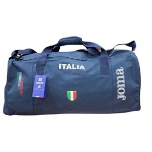 th41901a3101-sports-bag-italie-paseo-blue-one-size