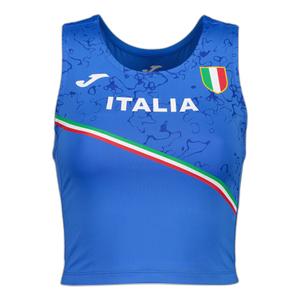 th90605a0101-sports-bra-italie-blue