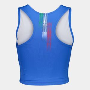 product/j/o/joma_th90605a0101_1.jpg