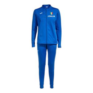 th90800a4101-women-s-tracksuit-italie-blue