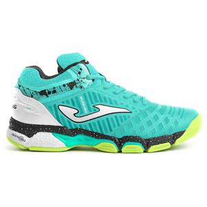 vblols2427-women-s-volleyball-shoes-joma-v-blok-2427-turquesa