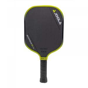 17119-pickleball-racket-joola-anna-bright-scorpeus-3s-14-black-yellow-40-6x20-3-cm