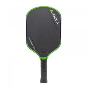 17122-pickleball-racket-joola-ben-johns-hyperion-3s-14-black-green-41-9x19-1-cm