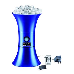 21129-bullet-launcher-joola-ipong-v300-blue-one-size