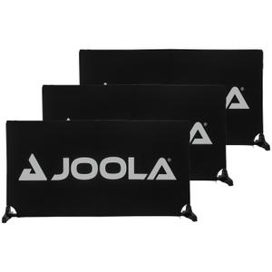 22257-table-tennis-playground-dividers-joola-pro-barrier-flex-x3-black-140x70-cm