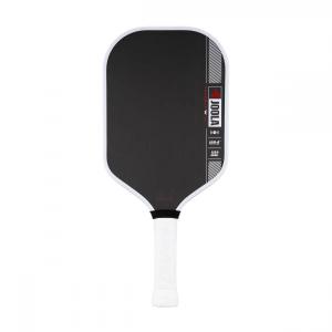 300807-pickleball-racket-joola-ben-johns-perseus-pro-iv-14-black-white-one-size