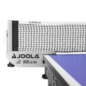 31035-table-tennis-net-joola-wm-ultra-grey-one-size