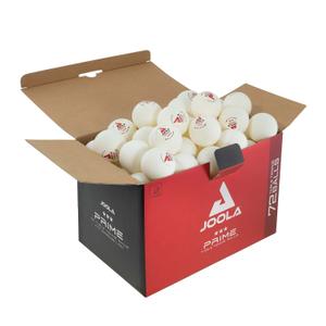 40030-table-tennis-balls-joola-prime-40-x72-white-one-size