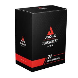 44323-table-tennis-balls-joola-tournament-40-wh-ct24-x24-white-one-size