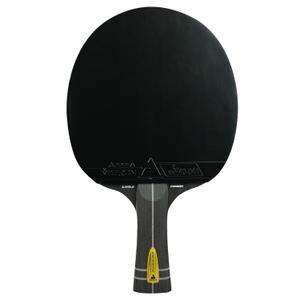 54207-table-tennis-racket-joola-infinity-carbon-black-one-size