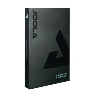 product/j/o/joola_54207_6.jpg