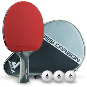 54208-table-tennis-racket-joola-tt-bat-rosskopf-carbon-red-one-size