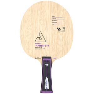 65010-table-tennis-racket-joola-vyzaryz-trinity-fl-beige-one-size