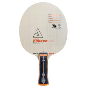 65040-table-tennis-racket-joola-vyzaryz-freeze-hrd-white-black-orange-one-size