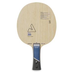 65103-table-tennis-racket-joola-proline-aw5-fl-beige-blue-one-size