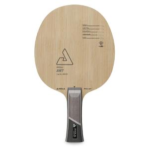 65105-table-tennis-racket-joola-proline-aw7-fl-beige-gray-one-size
