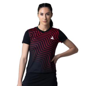 93453-women-s-swimsuit-joola-team-25-crimson-red