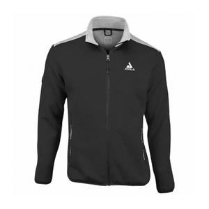 97320-97327-zip-up-sweatshirt-joola-stellus-dark-grey