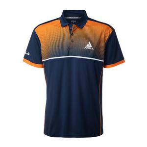 97364-97365-polo-shirt-child-joola-edge-navy-blue-orange
