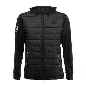 97498-97505-puffer-jacket-joola-elyon-black