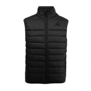 97506-97513-sleeveless-puffer-jacket-joola-elyon-black