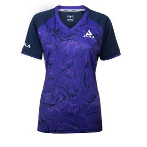 97562-97568-women-s-swimsuit-joola-torrent-purple