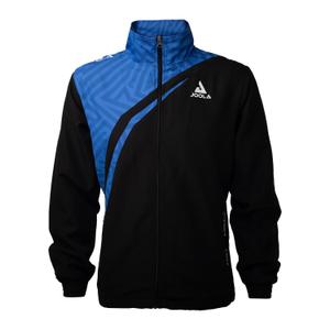 99910-99911-children-s-tracksuit-jacket-joola-synergy-black-blue