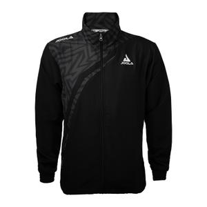 99942-99941-tracksuit-joola-synergy-black-grey