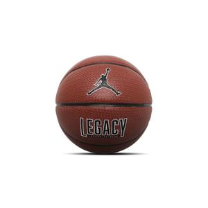 j100825385-507-basketball-jordan-legacy-2-0-8p-deflated-black-size-7
