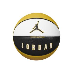 j100825415-307-basketball-jordan-ultimate-2-0-8p-deflated-black-size-7
