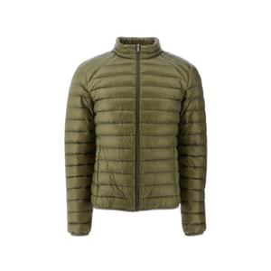 p000mdow02-255-puffer-jacket-jott-mat-army