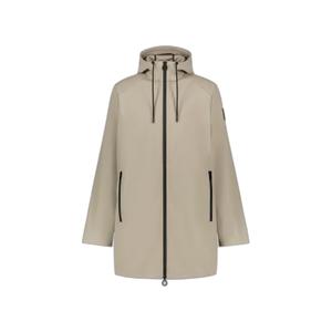 ss25mjac80-804-parka-jott-chester-beige