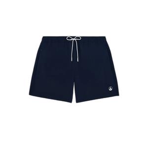 ss25mswi20-104-swim-shorts-jott-niolon-navy