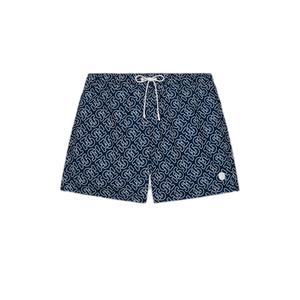 ss25mswi50-11i-swim-shorts-jott-niolon-monogram-loading