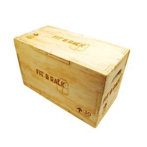 jpb-003-box-jump-wood-fit-rack-25x30x50-beige-one-size