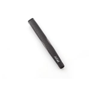 jpx800-right-handed-mallet-putter-x800-jucad-35-inches-gray-white-black-one-size