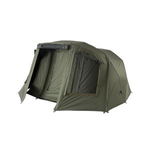 1377128-2-person-bivouac-jrc-extreme-tx-wrap-green-20000-mm