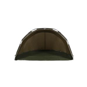 1441620-tent-jrc-defender-green-one-size