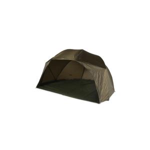 1441624-oval-bivouac-jrc-defender-60in-green-one-size